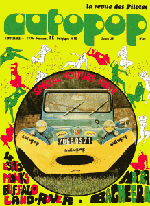 autopop 1974 essai buggy